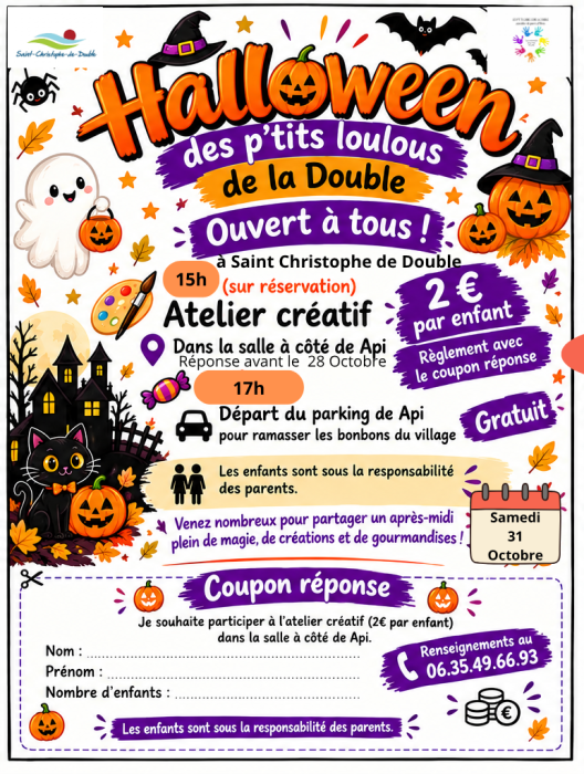flyer Halloween .png