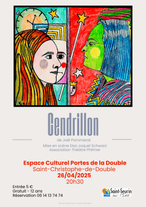 Flyer spectacle ATP Cendrillon 2025.png
