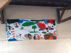 fresque école.jpg