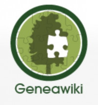 geneawiki.jpg