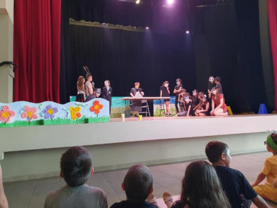 Kermesse 2024 CM2.jpg