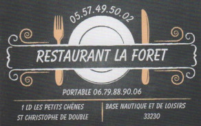 La Foret carte visite.jpg