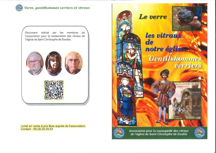 LIVRET VITRAUX.jpg LIVRET VITRAUX.jpg