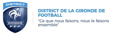 logo district.jpg