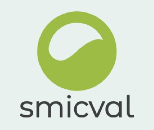 logo smicval.jpg