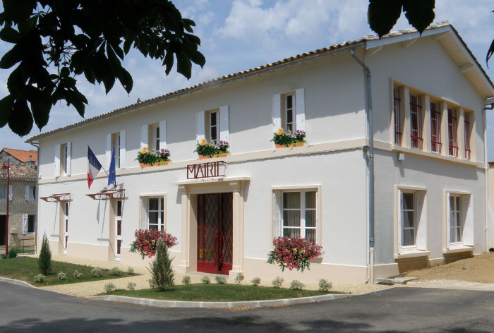 Mairie.jpg