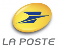 poste logo.jpg