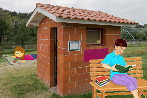 SCDD-Cabane-a-livres-25-04-2017.jpg