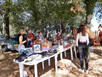 vide grenier (6).jpg